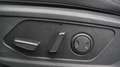 Kia Sportage 1.6 T-GDI Vision LED Navi Kamera DAB Noir - thumbnail 10