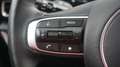 Kia Sportage 1.6 T-GDI Vision LED Navi Kamera DAB Noir - thumbnail 18