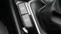 Kia Sportage 1.6 T-GDI Vision LED Navi Kamera DAB Noir - thumbnail 22