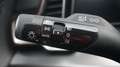 Kia Sportage 1.6 T-GDI Vision LED Navi Kamera DAB Noir - thumbnail 20