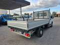 Fiat Ducato 35 2.3 MJT 130CV CASSONE FISSO Bianco - thumbnail 5