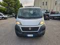 Fiat Ducato 35 2.3 MJT 130CV CASSONE FISSO Bianco - thumbnail 2