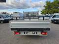 Fiat Ducato 35 2.3 MJT 130CV CASSONE FISSO Bianco - thumbnail 6