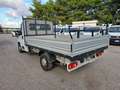 Fiat Ducato 35 2.3 MJT 130CV CASSONE FISSO Bianco - thumbnail 7