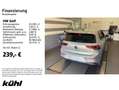 Volkswagen Golf VIII 1.5 TSI Active Navi,AHK,Kamera Argent - thumbnail 2