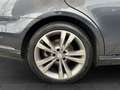 Mercedes-Benz E 200 CDI Avantgarde Automatik*ILS LED*Navi*Lede Grau - thumbnail 13