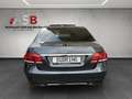 Mercedes-Benz E 200 CDI Avantgarde Automatik*ILS LED*Navi*Lede Grau - thumbnail 15