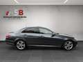 Mercedes-Benz E 200 CDI Avantgarde Automatik*ILS LED*Navi*Lede Grau - thumbnail 6