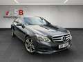 Mercedes-Benz E 200 CDI Avantgarde Automatik*ILS LED*Navi*Lede Grau - thumbnail 3