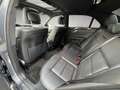 Mercedes-Benz E 200 CDI Avantgarde Automatik*ILS LED*Navi*Lede Grau - thumbnail 4