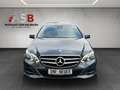 Mercedes-Benz E 200 CDI Avantgarde Automatik*ILS LED*Navi*Lede Grau - thumbnail 2
