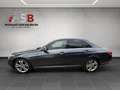 Mercedes-Benz E 200 CDI Avantgarde Automatik*ILS LED*Navi*Lede Grau - thumbnail 17