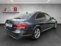 Mercedes-Benz E 200 CDI Avantgarde Automatik*ILS LED*Navi*Lede Grau - thumbnail 14