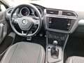Volkswagen Tiguan 1.5 TSI Sport ACT BlueMotion Technology Gris - thumbnail 7