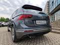 Volkswagen Tiguan 1.5 TSI Sport ACT BlueMotion Technology Gris - thumbnail 33