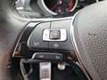 Volkswagen Tiguan 1.5 TSI Sport ACT BlueMotion Technology Gris - thumbnail 29