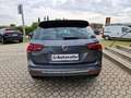Volkswagen Tiguan 1.5 TSI Sport ACT BlueMotion Technology Gris - thumbnail 4