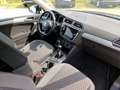 Volkswagen Tiguan 1.5 TSI Sport ACT BlueMotion Technology Gris - thumbnail 36