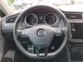 Volkswagen Tiguan 1.5 TSI Sport ACT BlueMotion Technology Gris - thumbnail 10