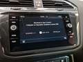 Volkswagen Tiguan 1.5 TSI Sport ACT BlueMotion Technology Gris - thumbnail 19