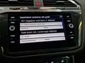 Volkswagen Tiguan 1.5 TSI Sport ACT BlueMotion Technology Gris - thumbnail 18