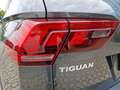 Volkswagen Tiguan 1.5 TSI Sport ACT BlueMotion Technology Gris - thumbnail 34