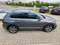 Volkswagen Tiguan 1.5 TSI Sport ACT BlueMotion Technology Gris - thumbnail 5