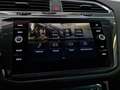 Volkswagen Tiguan 1.5 TSI Sport ACT BlueMotion Technology Gris - thumbnail 15