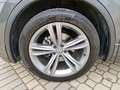 Volkswagen Tiguan 1.5 TSI Sport ACT BlueMotion Technology Gris - thumbnail 32