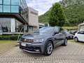 Volkswagen Tiguan 1.5 TSI Sport ACT BlueMotion Technology Gris - thumbnail 1