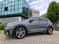 Volkswagen Tiguan 1.5 TSI Sport ACT BlueMotion Technology Gris - thumbnail 23