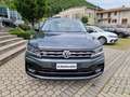 Volkswagen Tiguan 1.5 TSI Sport ACT BlueMotion Technology Gris - thumbnail 2