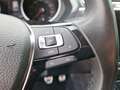 Volkswagen Tiguan 1.5 TSI Sport ACT BlueMotion Technology Gris - thumbnail 30