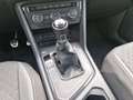 Volkswagen Tiguan 1.5 TSI Sport ACT BlueMotion Technology Gris - thumbnail 14