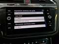 Volkswagen Tiguan 1.5 TSI Sport ACT BlueMotion Technology Gris - thumbnail 17