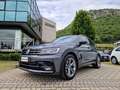 Volkswagen Tiguan 1.5 TSI Sport ACT BlueMotion Technology Gris - thumbnail 25