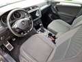 Volkswagen Tiguan 1.5 TSI Sport ACT BlueMotion Technology Gris - thumbnail 27