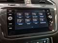 Volkswagen Tiguan 1.5 TSI Sport ACT BlueMotion Technology Gris - thumbnail 20