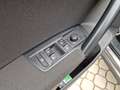 Volkswagen Tiguan 1.5 TSI Sport ACT BlueMotion Technology Gris - thumbnail 28
