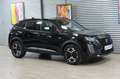 Peugeot 2008 PureTech 130 S&S Allure EAT8 +Sitzheizung Schwarz - thumbnail 4