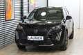 Peugeot 2008 PureTech 130 S&S Allure EAT8 +Sitzheizung Schwarz - thumbnail 2