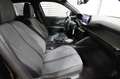 Peugeot 2008 PureTech 130 S&S Allure EAT8 +Sitzheizung Schwarz - thumbnail 7