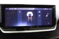 Peugeot 2008 PureTech 130 S&S Allure EAT8 +Sitzheizung Noir - thumbnail 16