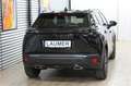 Peugeot 2008 PureTech 130 S&S Allure EAT8 +Sitzheizung Schwarz - thumbnail 6
