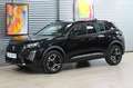 Peugeot 2008 PureTech 130 S&S Allure EAT8 +Sitzheizung Schwarz - thumbnail 1