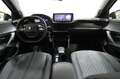 Peugeot 2008 PureTech 130 S&S Allure EAT8 +Sitzheizung Schwarz - thumbnail 10