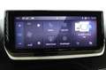 Peugeot 2008 PureTech 130 S&S Allure EAT8 +Sitzheizung Schwarz - thumbnail 15