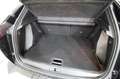 Peugeot 2008 PureTech 130 S&S Allure EAT8 +Sitzheizung Schwarz - thumbnail 9