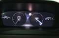 Peugeot 2008 PureTech 130 S&S Allure EAT8 +Sitzheizung Schwarz - thumbnail 11