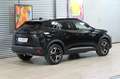 Peugeot 2008 PureTech 130 S&S Allure EAT8 +Sitzheizung Schwarz - thumbnail 5